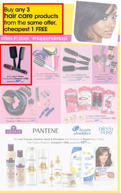 Clicks : Save (24 May - 20 Jun 2016), page 5