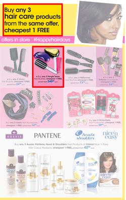Clicks : Save (24 May - 20 Jun 2016), page 5
