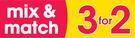 Black Chic Products-Each