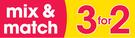 Pure Royal Products-Each