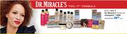 Dr.Miracle's Products-Each
