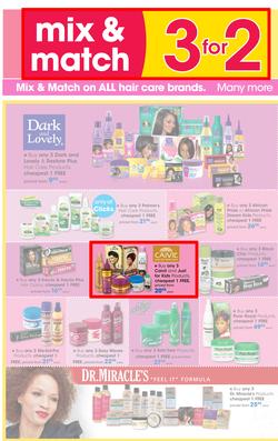 Clicks : Save (24 May - 20 Jun 2016), page 6