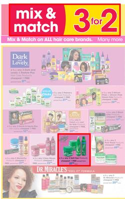 Clicks : Save (24 May - 20 Jun 2016), page 6