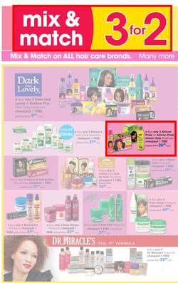 Clicks : Save (24 May - 20 Jun 2016), page 6