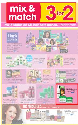 Clicks : Save (24 May - 20 Jun 2016), page 6