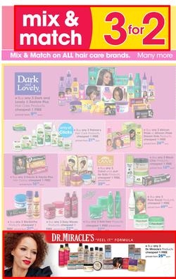Clicks : Save (24 May - 20 Jun 2016), page 6