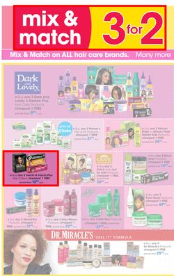 Clicks : Save (24 May - 20 Jun 2016), page 6
