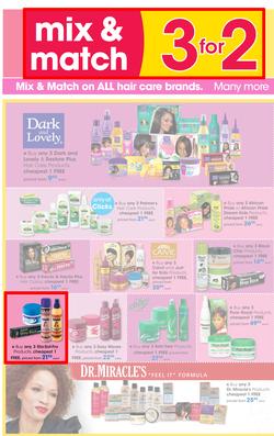 Clicks : Save (24 May - 20 Jun 2016), page 6
