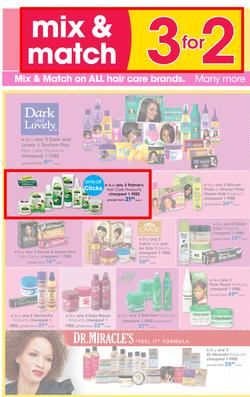 Clicks : Save (24 May - 20 Jun 2016), page 6