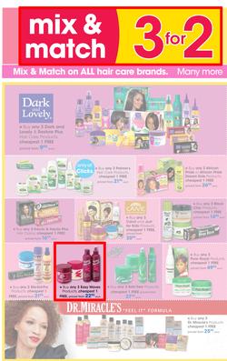 Clicks : Save (24 May - 20 Jun 2016), page 6
