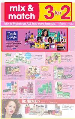 Clicks : Save (24 May - 20 Jun 2016), page 6