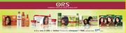 ORS Or Vatika Products-Each