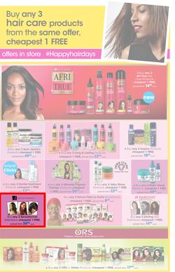 Clicks : Save (24 May - 20 Jun 2016), page 7