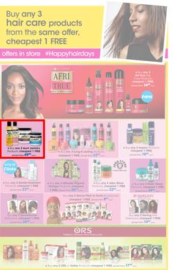 Clicks : Save (24 May - 20 Jun 2016), page 7