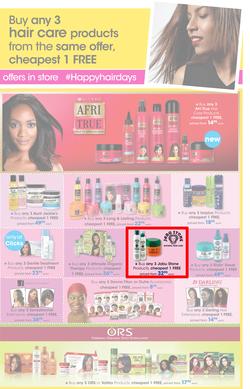 Clicks : Save (24 May - 20 Jun 2016), page 7