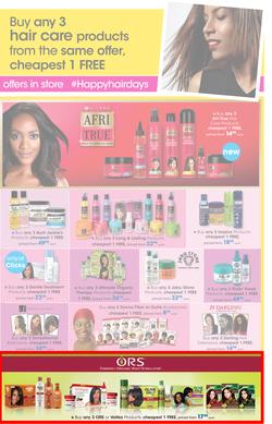 Clicks : Save (24 May - 20 Jun 2016), page 7