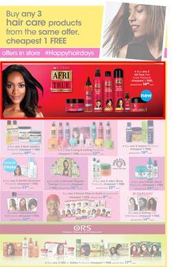 Clicks : Save (24 May - 20 Jun 2016), page 7
