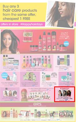 Clicks : Save (24 May - 20 Jun 2016), page 7