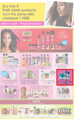 Clicks : Save (24 May - 20 Jun 2016), page 7