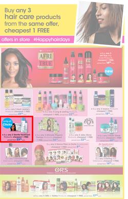 Clicks : Save (24 May - 20 Jun 2016), page 7