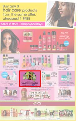 Clicks : Save (24 May - 20 Jun 2016), page 7