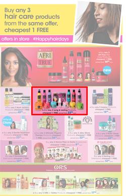 Clicks : Save (24 May - 20 Jun 2016), page 7
