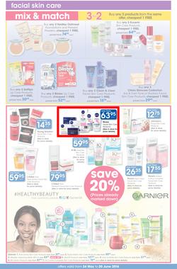 Clicks : Save (24 May - 20 Jun 2016), page 9