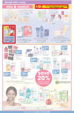 Clicks : Save (24 May - 20 Jun 2016), page 9