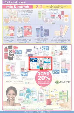 Clicks : Save (24 May - 20 Jun 2016), page 9