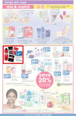 Clicks : Save (24 May - 20 Jun 2016), page 9