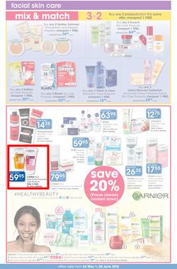 Clicks : Save (24 May - 20 Jun 2016), page 9
