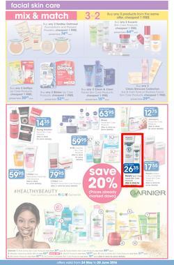Clicks : Save (24 May - 20 Jun 2016), page 9