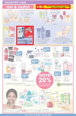 Clicks : Save (24 May - 20 Jun 2016), page 9