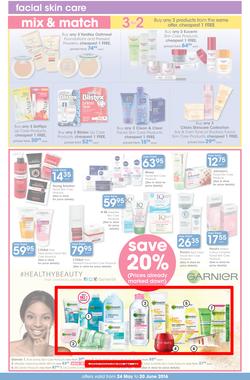 Clicks : Save (24 May - 20 Jun 2016), page 9