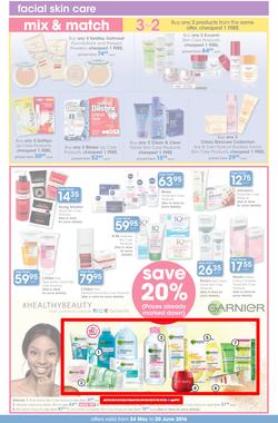 Clicks : Save (24 May - 20 Jun 2016), page 9