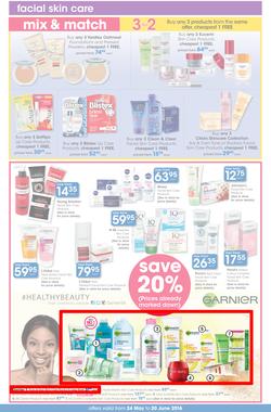 Clicks : Save (24 May - 20 Jun 2016), page 9