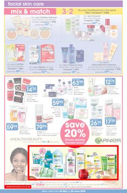 Clicks : Save (24 May - 20 Jun 2016), page 9