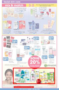 Clicks : Save (24 May - 20 Jun 2016), page 9