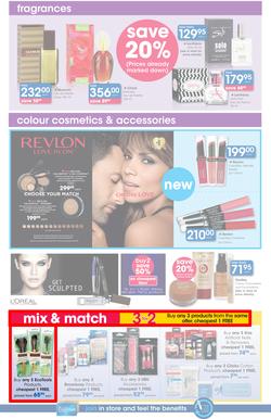 Clicks : Save (24 May - 20 Jun 2016), page 10