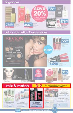 Clicks : Save (24 May - 20 Jun 2016), page 10