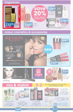 Clicks : Save (24 May - 20 Jun 2016), page 10