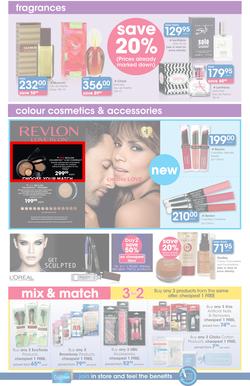 Clicks : Save (24 May - 20 Jun 2016), page 10