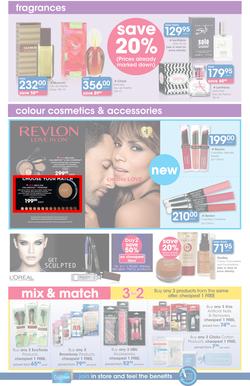 Clicks : Save (24 May - 20 Jun 2016), page 10