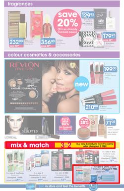 Clicks : Save (24 May - 20 Jun 2016), page 10