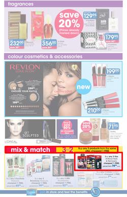 Clicks : Save (24 May - 20 Jun 2016), page 10