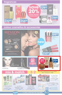 Clicks : Save (24 May - 20 Jun 2016), page 10