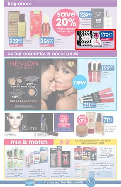 Clicks : Save (24 May - 20 Jun 2016), page 10
