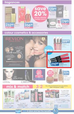 Clicks : Save (24 May - 20 Jun 2016), page 10