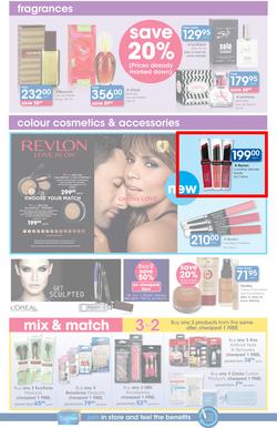 Clicks : Save (24 May - 20 Jun 2016), page 10