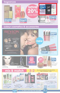 Clicks : Save (24 May - 20 Jun 2016), page 10